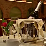 Martini Misdroy