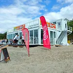 Parque de vacaciones Martini 3*