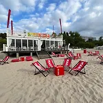 Parque de vacaciones Martini