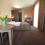 Ferienpark Martini 3*
