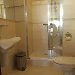 منتزه العطل Martini 3*