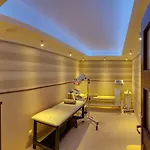 Martini