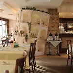 Parque de vacaciones Martini 3*