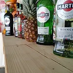 Martini Ferienpark