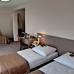 Martini 3* Miedzyzdroje
