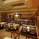Parque de vacaciones Martini 3*