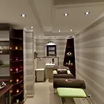 Martini 3* Miedzyzdroje
