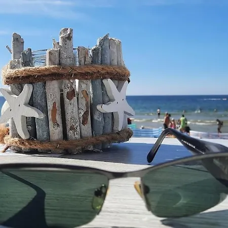 Martini 홀리데이파크