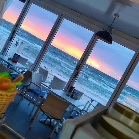 Martini 3* 미엥지즈드로예