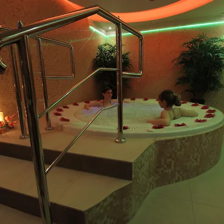 Martini 홀리데이파크