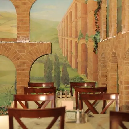 Kompleks wypoczynkowy Martini Międzyzdroje