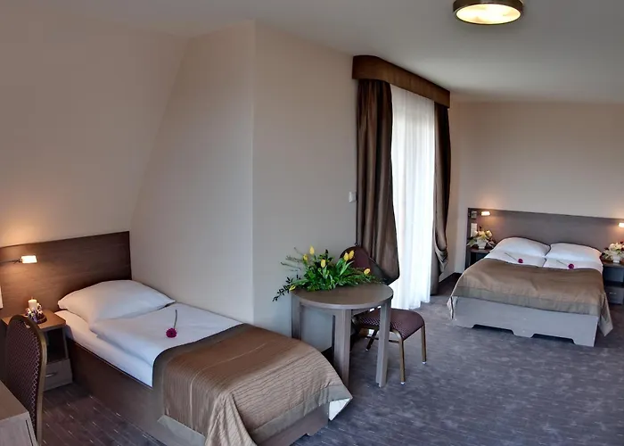 홀리데이파크 Martini