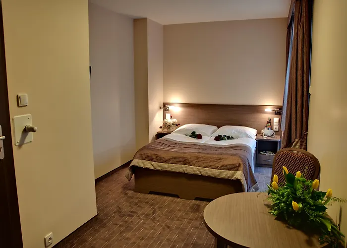 홀리데이파크 Martini