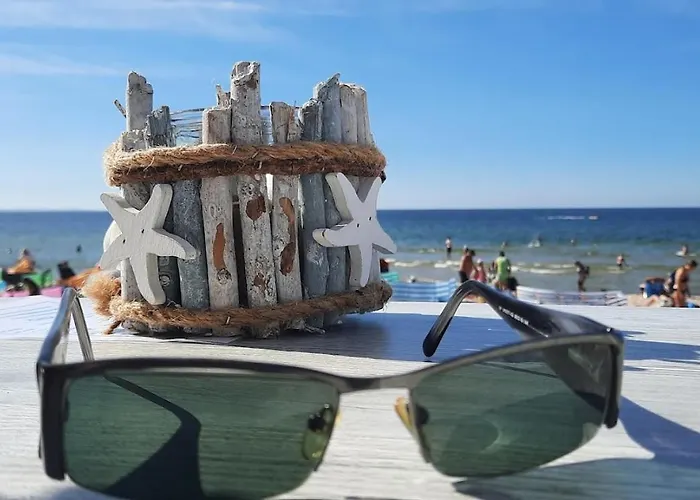 Martini Aldeamento Turístico