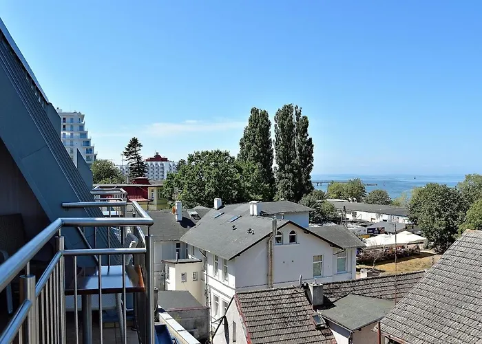 Ferienpark Martini 3*