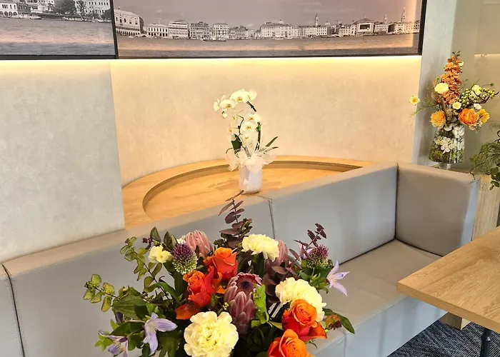 Martini Ferienpark 3*