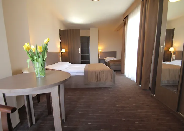 Ferienpark Martini 3*