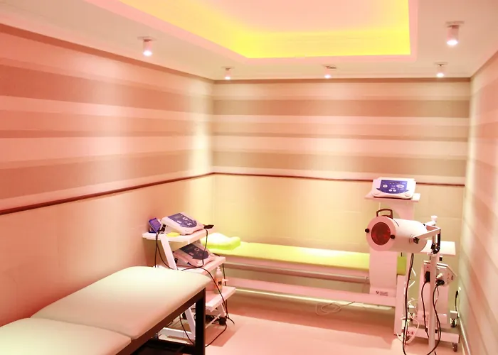 Martini 미엥지즈드로예