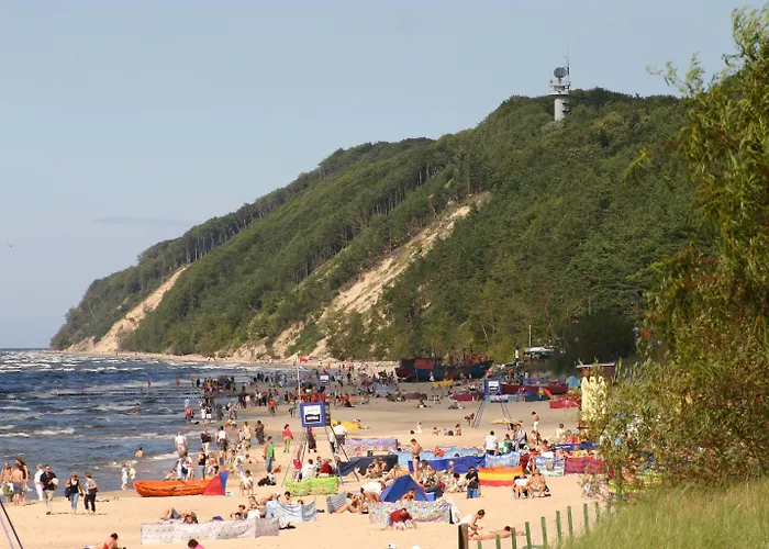 홀리데이파크 Martini