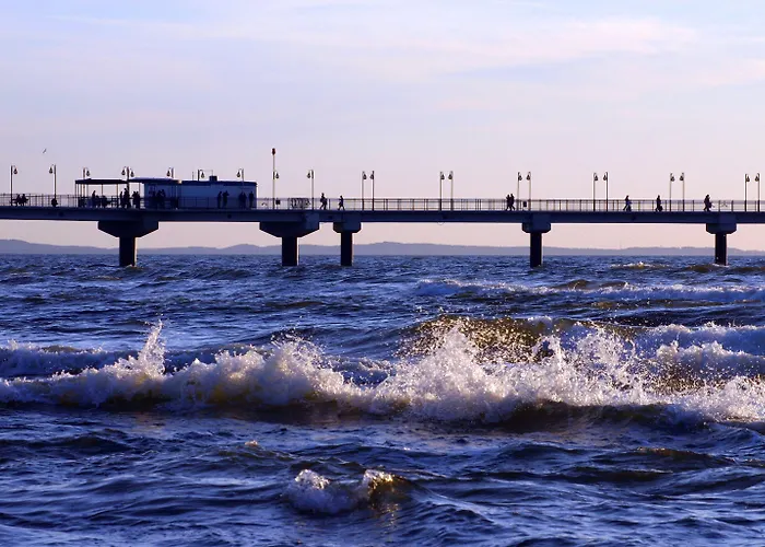 홀리데이파크 Martini