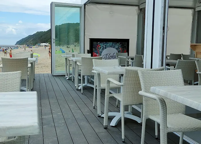 Martini Ferienpark 3*