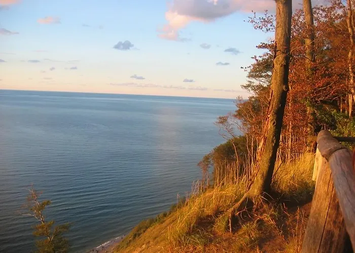 홀리데이파크 Martini 3*